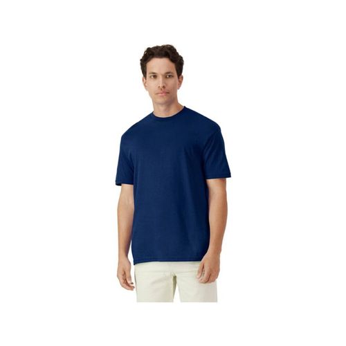 T-shirt Gildan RW10343 - Gildan - Modalova
