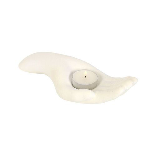 Bougeoirs, photophores SD6165 - Something Different - Modalova