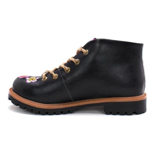 Bottines Goby WTKS137 - Goby - Modalova