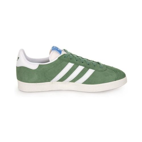 Baskets basses adidas Gazelle - adidas - Modalova