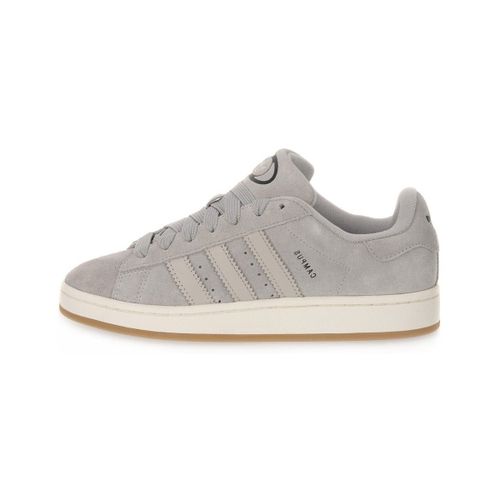 Baskets basses adidas Campus 00s - adidas - Modalova