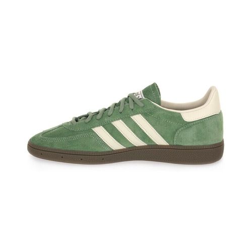 Baskets basses Handball Spezial - adidas - Modalova