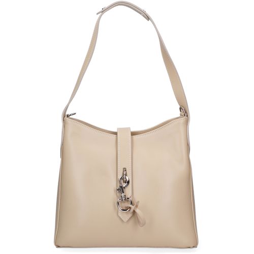 Sac a main Sac à main GLX22591723FBG - Gave Lux - Modalova