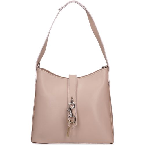 Sac a main Sac à main GLX22591723FBG - Gave Lux - Modalova