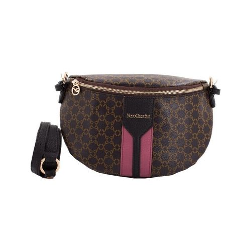 Sac NeroGiardini I443843d - NeroGiardini - Modalova