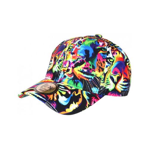 Casquette Casquette - Hip Hop Honour - Modalova
