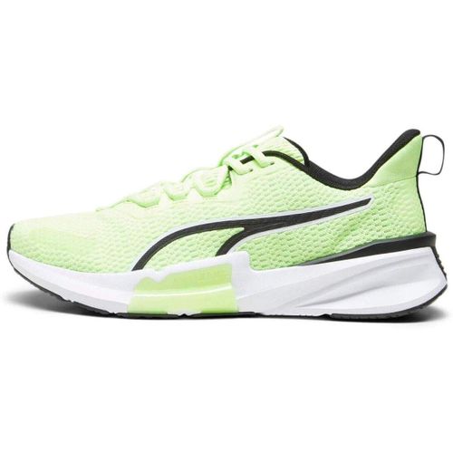 Baskets Puma Pwrframe Tr 2 Speed - Puma - Modalova