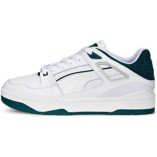 Baskets Puma Slipstream - Puma - Modalova