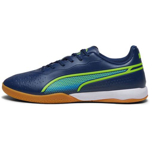 Baskets Puma King Match It Persian - Puma - Modalova