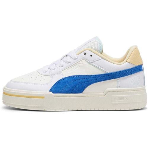 Baskets Ca Pro Retro Resort Wns Warm - Puma - Modalova