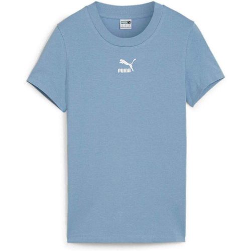 Debardeur Classics Slim Tee Zen - Puma - Modalova