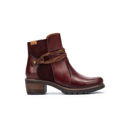 Bottes Pikolinos San Sebastia - Pikolinos - Modalova
