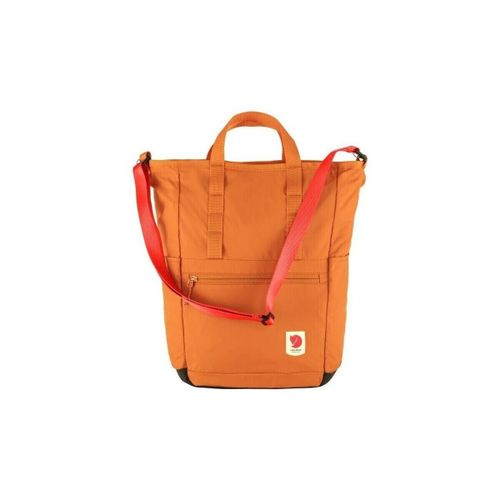 Sac a dos High Coast Totepack - Fjallraven - Modalova