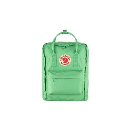 Sac a dos Fjallraven Kanken - Fjallraven - Modalova