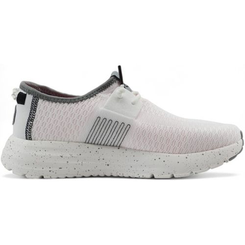 Baskets HEYDUDE 40761-100W - HEYDUDE - Modalova