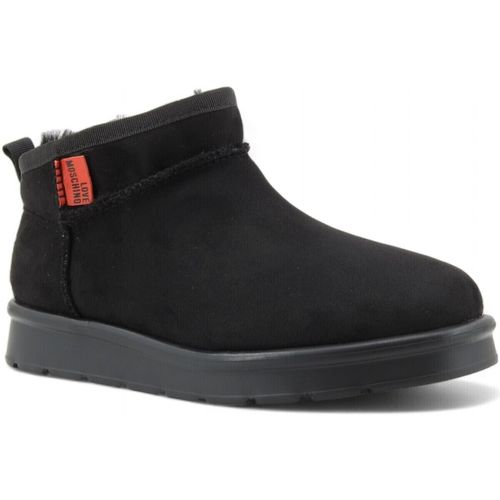 Boots JA24043H1LJAW000N - Love Moschino - Modalova