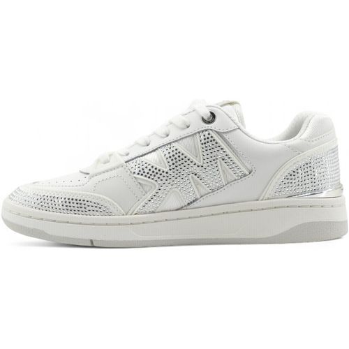 Baskets 43T4RBFS2DOW - MICHAEL Michael Kors - Modalova