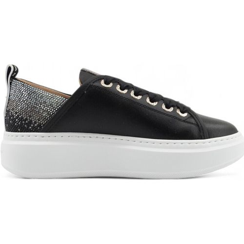 Baskets Alexander Smith WYW0497BS - Alexander Smith - Modalova