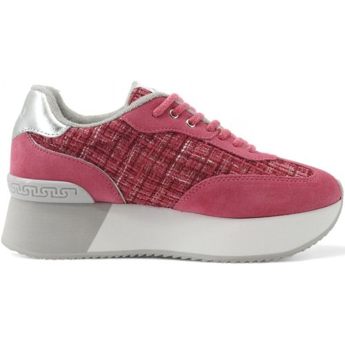 Baskets Liu Jo BF4037PX518G - Liu Jo - Modalova