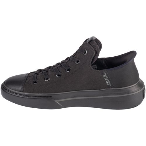 Baskets basses Slip-Ins Snoop One - Boss Life Canvas - Skechers - Modalova