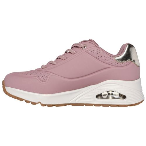 Baskets Skechers - Skechers - Modalova