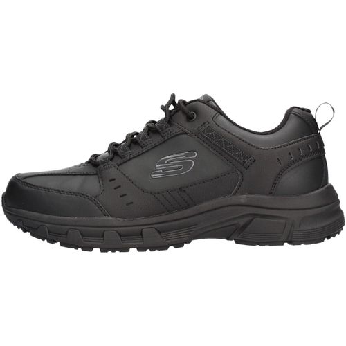 Baskets Skechers - Skechers - Modalova