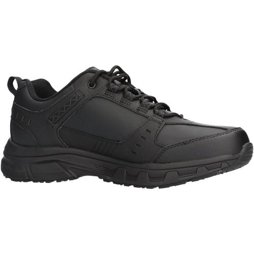 Baskets Skechers - Skechers - Modalova