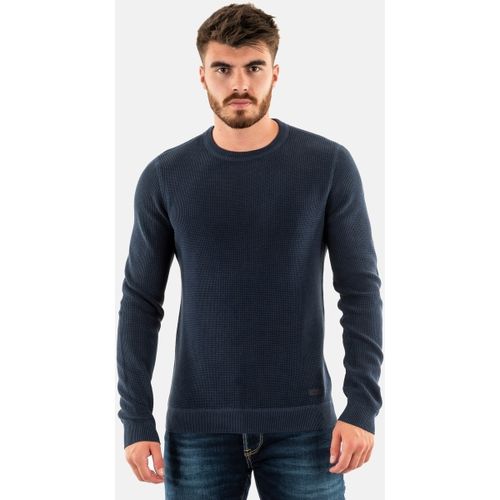 T-shirt Salsa 21008632 - Salsa - Modalova