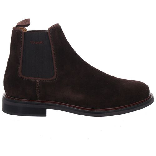 Bottes Gant - Gant - Modalova