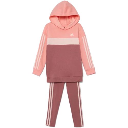 Ensembles de survêtement IV7441 - adidas - Modalova