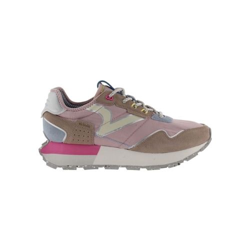Baskets Sneakers 803116 - Rosa - Victoria - Modalova