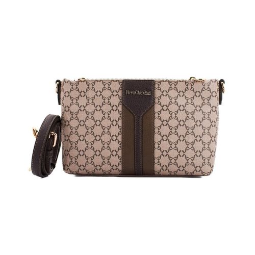 Sac NeroGiardini I443842d - NeroGiardini - Modalova