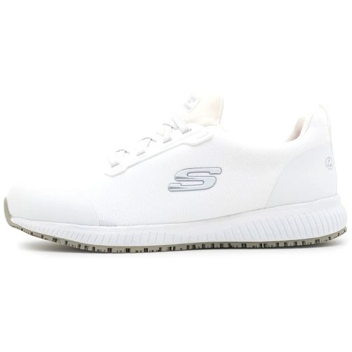 Baskets Skechers - Skechers - Modalova