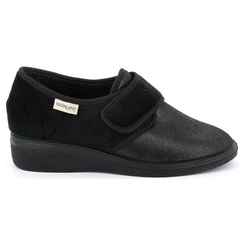 Chaussons Grunland - Grunland - Modalova