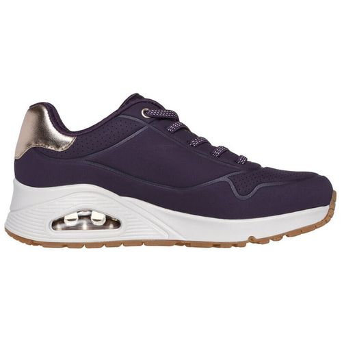 Baskets Skechers - Skechers - Modalova