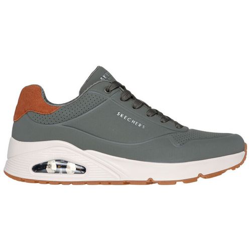 Baskets Skechers - Skechers - Modalova