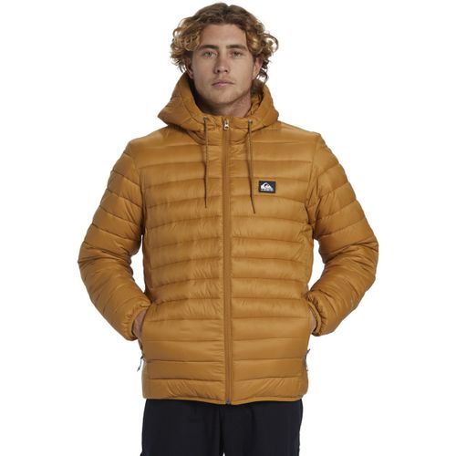 Veste Quiksilver Scaly 2024 - Quiksilver - Modalova
