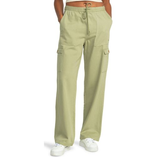 Pantalon Roxy Precious - Roxy - Modalova