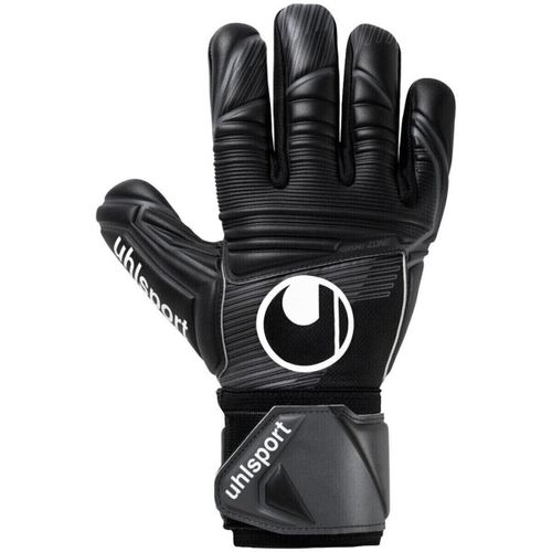Accessoire sport Uhlsport - Uhlsport - Modalova