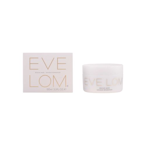 Masques & gommages Masque Rescue - Eve Lom - Modalova