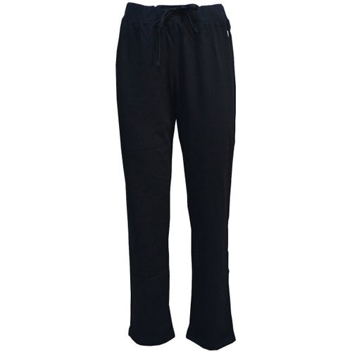 Jogging Champion 117561 - Champion - Modalova