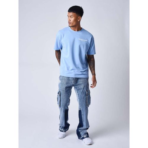 Jeans Project X Paris Jean T249034 - Project X Paris - Modalova