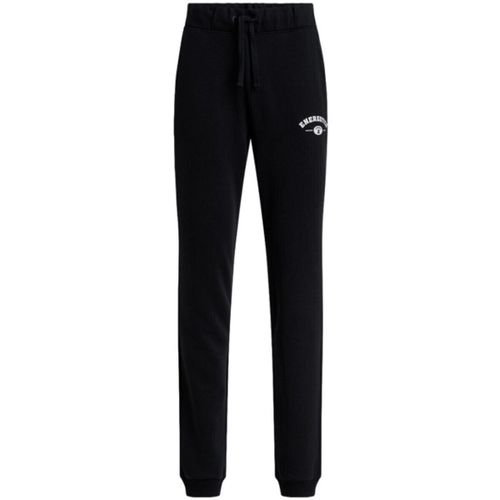 Jogging Energetics 424730 - Energetics - Modalova
