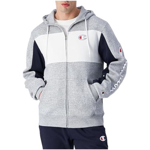 Ensembles de survêtement 220412 - Champion - Modalova