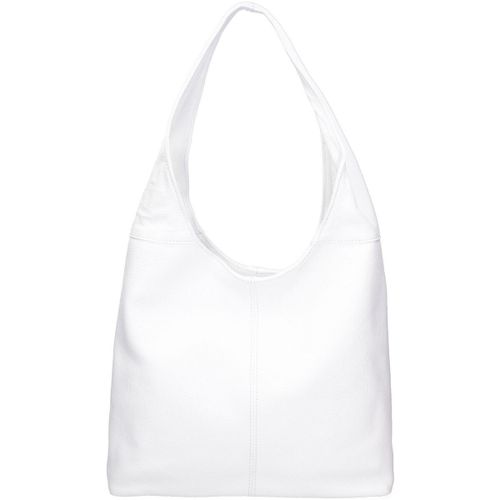 Sac a main Sac à main GLX220702923FBG - Gave Lux - Modalova