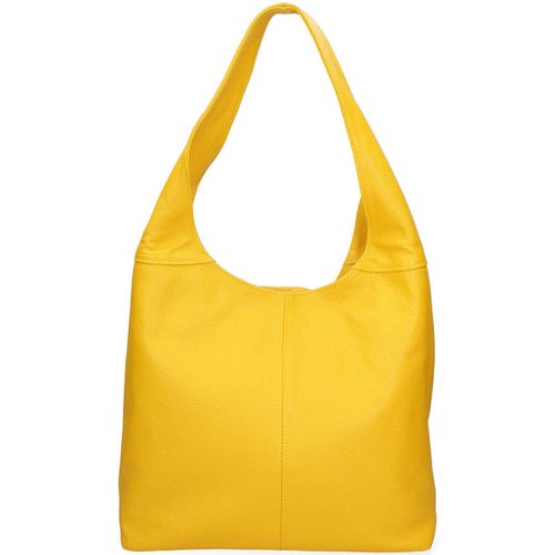 Sac a main Sac à main GLX220702923FBG - Gave Lux - Modalova