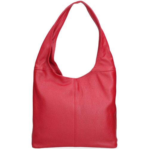 Sac a main Sac à main GLX220702923FBG - Gave Lux - Modalova