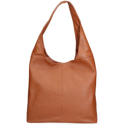 Sac a main Sac à main GLX220702923FBG - Gave Lux - Modalova