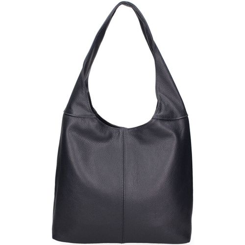 Sac a main Sac à main GLX220702923FBG - Gave Lux - Modalova