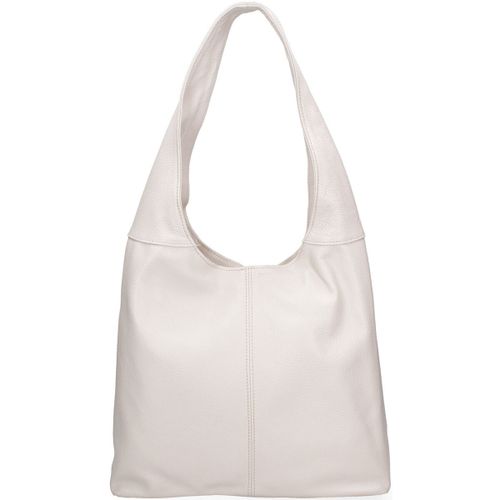 Sac a main Sac à main GLX220702923FBG - Gave Lux - Modalova